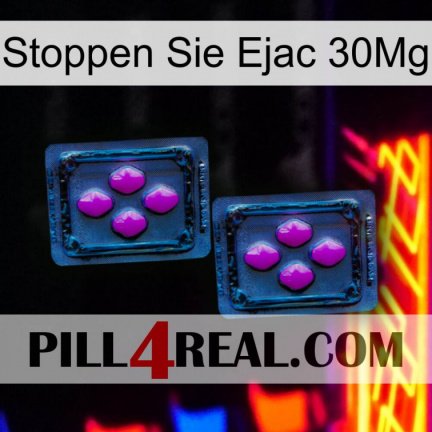 Stop Ejac 30Mg 03